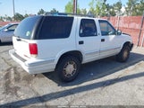 GMC JIMMY 1GKDT13W4T2546327 снимка