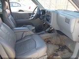 GMC JIMMY 1GKDT13W4T2546327 снимка