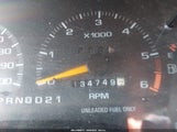 GMC JIMMY 1GKDT13W4T2546327 снимка