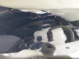 LEXUS NX 350H PREMIUM JTJGKCEZ6S5028826 снимка