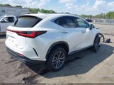 LEXUS NX 350H PREMIUM JTJGKCEZ6S5028826 fotografie