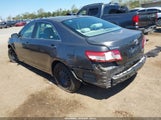 TOYOTA CAMRY LE 4T4BF3EK1AR034155 снимка