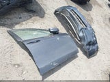HONDA ACCORD 2.4 LX-P 1HGCP2F45CA226288 снимка
