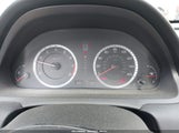 HONDA ACCORD 2.4 LX-P 1HGCP2F45CA226288 снимка