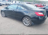 HONDA CIVIC EX 2HGFG128X9H518397 снимка