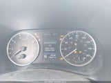 NISSAN SENTRA S XTRONIC CVT 3N1AB8BV4RY272627 photo