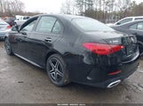 MERCEDES-BENZ C 300 4MATIC W1KAF4HB8PR109186 fotografie