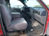 DODGE RAM 1500 1B7HC16Y0RS674227 снимка