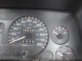 DODGE RAM 1500 1B7HC16Y0RS674227 снимка
