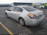 NISSAN ALTIMA 2.5 S 1N4AL2AP5CN409711 снимка
