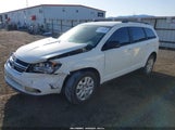 DODGE JOURNEY SE 3C4PDCAB1JT416583 снимка