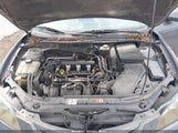 MAZDA MAZDA3 S TOURING JM1BK323X71611542 снимка