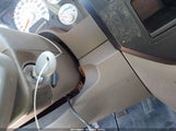 DODGE RAM 1500 ST 1D7HA16K47J530920 снимка