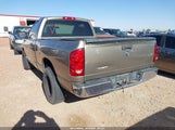 DODGE RAM 1500 ST 1D7HA16K47J530920 снимка
