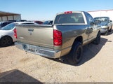 DODGE RAM 1500 ST 1D7HA16K47J530920 снимка