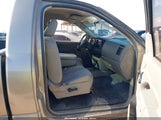 DODGE RAM 1500 ST 1D7HA16K47J530920 снимка