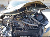 CHRYSLER PACIFICA HYBRID LIMITED 2C4RC1S75PR562880 снимка