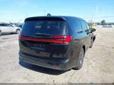 CHRYSLER PACIFICA HYBRID LIMITED 2C4RC1S75PR562880 снимка