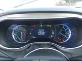 CHRYSLER PACIFICA HYBRID LIMITED 2C4RC1S75PR562880 снимка
