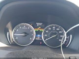 ACURA MDX TECHNOLOGY PACKAGE 5J8YD3H50LL005535 снимка