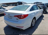 Hyundai Sonata 5NPE24AF3GH418933 снимка