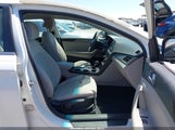 Hyundai Sonata 5NPE24AF3GH418933 снимка