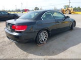 BMW 328I WBAWR33539P460800 снимка