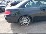 BMW 328I WBAWR33539P460800 снимка