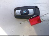 BMW 328I WBAWV1C51AP123689 снимка