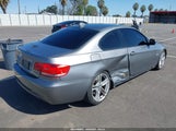 BMW 328I WBAWV1C51AP123689 снимка