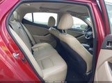 KIA OPTIMA EX 5XXGN4A78DG187205 снимка
