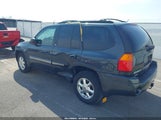 GMC ENVOY SLT 1GKDT13S052299632 снимка