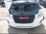 GMC TERRAIN SLT-1 2GKALSEK5E6126228 снимка