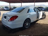 MERCEDES-BENZ AMG S 63 4MATIC WDDUG7JB8HA322077 photo