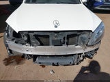 MERCEDES-BENZ AMG S 63 4MATIC WDDUG7JB8HA322077 photo