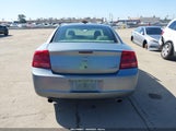 DODGE CHARGER RT 2B3KA53H96H255482 снимка