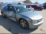 DODGE CHARGER RT 2B3KA53H96H255482 fotografie