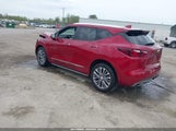 CHEVROLET BLAZER AWD PREMIER 3GNKBLRS4LS586800 снимка