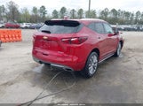 CHEVROLET BLAZER AWD PREMIER 3GNKBLRS4LS586800 снимка