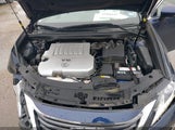 LEXUS ES 350 58ABK1GG7JU092234 снимка