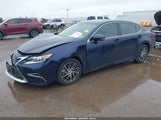 LEXUS ES 350 58ABK1GG7JU092234 снимка