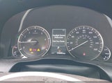 LEXUS ES 350 58ABK1GG7JU092234 снимка