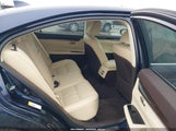 LEXUS ES 350 58ABK1GG7JU092234 снимка