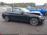 BMW 228I XDRIVE WBA1G9C59GV726011 снимка