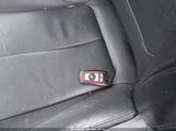 BMW 228I XDRIVE WBA1G9C59GV726011 снимка