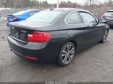 BMW 228I XDRIVE WBA1G9C59GV726011 снимка