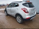 BUICK ENCORE FWD PREFERRED KL4CJASB0KB710094 снимка