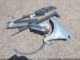 BUICK ENCORE FWD PREFERRED KL4CJASB0KB710094 снимка