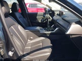MAZDA CX-90 3.3 TURBO SELECT JM3KKAHD0R1118063 photo