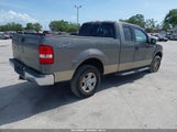 FORD F-150 FX4/LARIAT/XL/XLT 1FTPX14574NA33950 photo